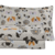 Colcha Cobre Leito Infantil Habitat João Dupla Face 2pcs