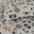 Colcha Cobre Leito Infantil Habitat João Dupla Face 2pcs - comprar online