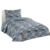 Colcha Cobre Leito Infantil Habitat João Dupla Face 2pcs