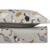 Colcha Cobre Leito Infantil Habitat João Dupla Face 2pcs - Casanho
