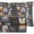 Colcha Cobre Leito Infantil Habitat João Dupla Face 2pcs na internet