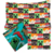 Jogo Cama Lepper Microfibra Estampado Solteiro 3pcs - comprar online
