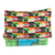 Jogo Cama Lepper Microfibra Estampado Solteiro 3pcs - Casanho