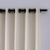 Cortina Pratika Bella Janela Lisa Slim Blackout 2,00mx1,60m - loja online
