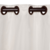 Imagem do Cortina Pratika Bella Janela Lisa Slim Blackout 2,00mx1,60m