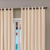 Cortina Pratika Bella Janela Lisa Slim Blackout 2,00mx1,60m na internet