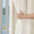 Cortina Pratika Bella Janela Lisa Slim Blackout 2,40mx1,60m na internet