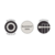 Cortina Pratika Bella Janela Lisa Slim Blackout 2,60mx1,70m na internet