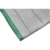 Imagem do Luva Térmica Superflex Cano Curto 21cmx16cm