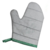 Luva Térmica Superflex Cano Curto 21cmx16cm