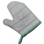 Luva Térmica Superflex Cano Curto 21cmx16cm - loja online