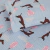 Colcha Cobre Leito Infantil Habitat Maria Dupla Face 2pcs - Casanho