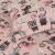Imagem do Colcha Cobre Leito Infantil Habitat Maria Dupla Face 2pcs
