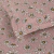 Colcha Cobre Leito Infantil Habitat Maria Dupla Face 2pcs - Casanho