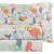Colcha Cobre Leito Infantil Habitat Maria Dupla Face 2pcs