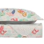 Imagem do Colcha Cobre Leito Infantil Habitat Maria Dupla Face 2pcs