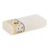 Pano Copa Karsten Atoalhado 46cmX65cm - comprar online