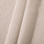 Cortina Rústica Pantex Bella Janela S/ Blackout - comprar online