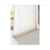 Protetor Porta Adomes 90cm - comprar online