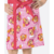Roupão Infantil Lepper Personagens Estampado na internet