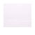 Saia P/ Cama Box Buettner Bouton Percal 180 Fios - comprar online