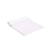 Saia P/ Cama Box Buettner Bouton Percal 180 Fios na internet
