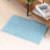 Tapete Pipoca Bene Casa 38cmX58cm - Casanho