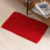 Tapete Pipoca Bene Casa 38cmX58cm