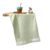 Toalha Banho Dohler Baby Classic P/ Bordar 70cmx115cm - Casanho