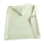 Imagem do Toalha Banho Dohler Velour C/ Capuz Baby Classic P/ Bordar