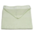 Toalha Banho Dohler Velour C/ Capuz Baby Classic P/ Bordar