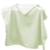 Toalha Banho Dohler Velour C/ Capuz Baby Classic P/ Bordar - comprar online