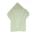 Toalha Banho Dohler Velour C/ Capuz Baby Classic P/ Bordar na internet