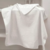 Imagem do Toalha Banho Dohler Velour C/ Capuz Baby Classic P/ Bordar