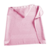 Toalha Banho Dohler Velour C/ Capuz Baby Classic P/ Bordar - comprar online
