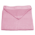 Toalha Banho Dohler Velour C/ Capuz Baby Classic P/ Bordar na internet