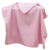 Toalha Banho Dohler Velour C/ Capuz Baby Classic P/ Bordar - Casanho