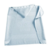 Toalha Banho Dohler Velour C/ Capuz Baby Classic P/ Bordar