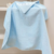 Toalha Banho Dohler Velour C/ Capuz Baby Classic P/ Bordar na internet