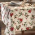 Toalha Mesa Dohler Celebra Natal 8 Cadeiras 1,60mx2,40m - comprar online