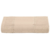 Toalha Lavabo Dohler Avelour Artesanalle P/ Bordar 30cmx45cm - loja online