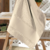 Imagem do Toalha Lavabo Dohler Avelour Artesanalle P/ Bordar 30cmx45cm