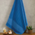 Toalha Lavabo Dohler Avelour Artesanalle P/ Bordar 30cmx45cm - Casanho