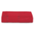 Toalha Lavabo Dohler Avelour Artesanalle P/ Bordar 30cmx45cm - loja online