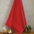 Imagem do Toalha Lavabo Dohler Avelour Artesanalle P/ Bordar 30cmx45cm