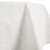 Toalha Mesa Dohler Redonda Athenas Estampado Clean 1,60m - Casanho