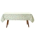 Imagem do Toalha Mesa Dohler Athenas Estampado Clean 1,40mx1,40m