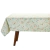Toalha Mesa Dohler Athenas Estampado Clean 1,40mx1,40m