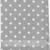 Toalha Banho Dohler Prisma 100% Algodão 70cmx140cm - loja online