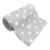 Toalha Banho Dohler Prisma 100% Algodão 70cmx140cm